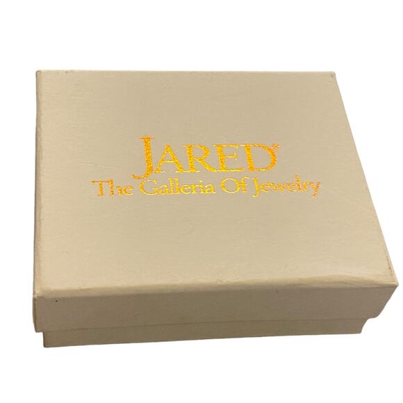 Retired Pandora Sterling Silver Red Enamel Christmas Puppy Dog Charm - Picture 10 of 13